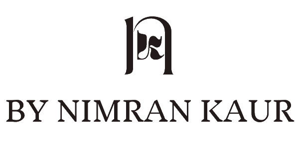 BY NIMRAN KAUR